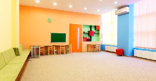 Коммерческий ремонт под ключ Надым цена от 10358 руб.